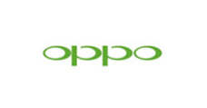 扬名街道OPPO