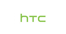 扬名街道HTC
