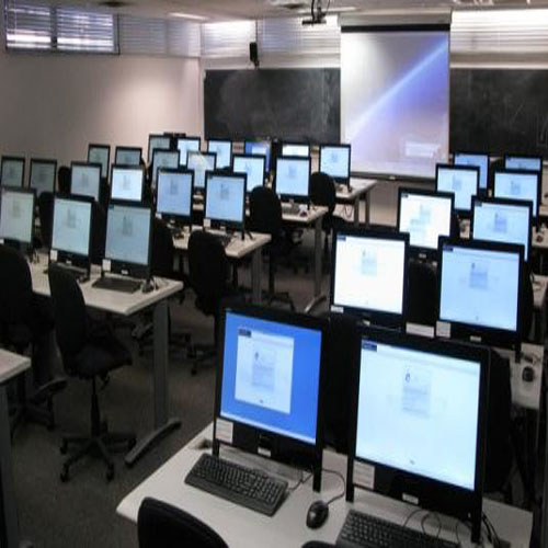 扬名街道电脑回收