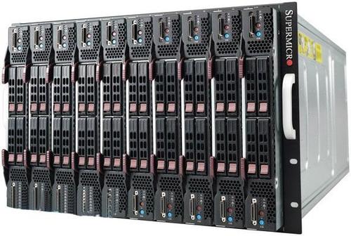 扬名街道服务器回收